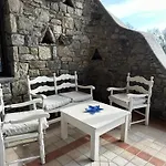 Divers House *