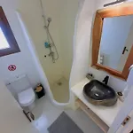 Divers House Appartement