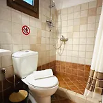 Divers House *